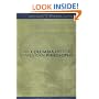The Columbia History of Western Philosophy