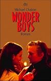 Wonder Boys.