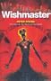 The Wishmaster