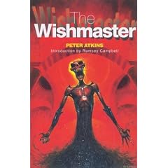The Wishmaster