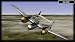 B-17 Flying Fortress / Game