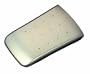 Hi-Capacity Li-Ion Cellular Phone Battery for LG Electronics VX-2000