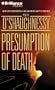 Presumption of Death (Nina Reilly Series)