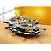 Swan Stone Raclette Set SP17030N