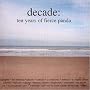 Decade: Ten Years of Fierce Panda