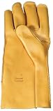 Saddle Barn Bareback Bull Riding Glove- Left Hand