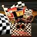 Start Your Engines NASCAR Gourmet Gift Box