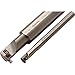 Kyocera SIGEL 0809CEH, Internal Grooving Holder