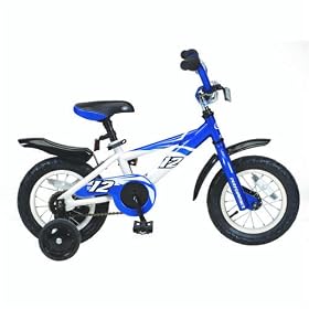 Performance Boys 12 Kids Bike by var goTwisterProductImageStrings = new Object();goTwisterProductImageStrings['prodImageNotAvailTextNoColor'] = 