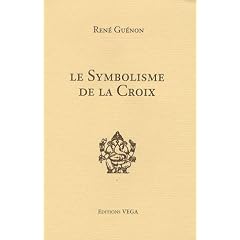 Le Symbolisme de la Croix