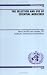 Book The Selection and Use of Essential Medicines (Technical Report)
