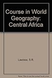 A course in world geography