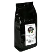 Caf&eacute; Altura Organic Coffee, Colombian Dark,  Whole Bean, 32-Ounce Bag
