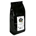 Caf&eacute; Altura Organic Coffee, Colombian Dark,  Whole Bean, 32-Ounce Bag