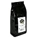 Caf� Altura Organic Coffee, Colombian Dark,  Whole Bean, 32-Ounce Bag