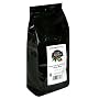 Café Altura Organic Coffee, Colombian Dark, Whole Bean, 32-Ounce Bag
