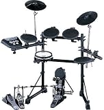 TD-6KV-S V-Tour Series