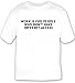 Work is for people who don`t have internet access T-shirt