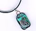 Green Dichroic 