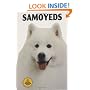 Samoyed