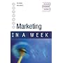 Successful Marketing in a Week