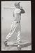 1963 Stat Back Exhibit Baseball Card Hank Aaron - MLB Cards