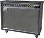 JC120 Jazz Chorus 2x12" Guitar Combo Amplifier