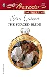 The Forced Bride (Harlequin Presents)