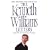 The Kenneth Williams Letters