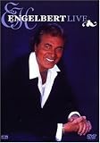 Engelbert Humperdinck: Live