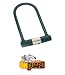 OnGuard Bulldog ATB Lock