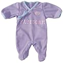 Baby Born Basics
