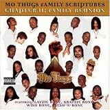 Family Reunion - Mo Thugs