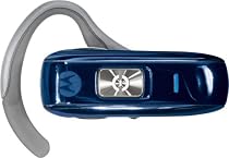 Motorola H670 Bluetooth Headset