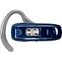Motorola H670 Bluetooth Headset