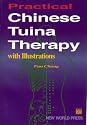 Practical Chinese Tuina Therapy with Illustrations