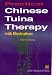 Practical Chinese Tuina Therapy with Illustrations