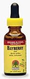 Nature's Answer Bayberry Bark 1 oz