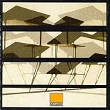 Xenakis: Kraanerg