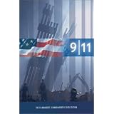 9.11 ～N.Y.同時多発テロ衝撃の真実 [DVD]