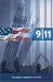 9.11 ～N.Y.同時多発テロ衝撃の真実 [DVD]