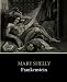 Frankenstein (Kindle Edition)