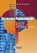 Electronics Fundamentals: Circuits, Devices and Applications