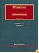 Remedies Cases and Materials, Sixth Edition (University Casebook)