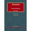 Remedies Cases and Materials, Sixth Edition (University Casebooks)