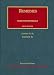 Remedies Cases and Materials, Sixth Edition (University Casebook)