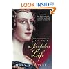 A Scandalous Life: The Biography of Jane Digby