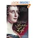 A Scandalous Life: The Biography of Jane Digby