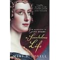 A Scandalous Life: The Biography of Jane Digby: A Biography of Jane Digby