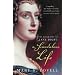 A Scandalous Life: The Biography of Jane Digby: A Biography of Jane Digby